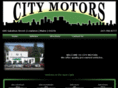 citylimitmotorsinc.com
