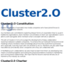 cluster2.org