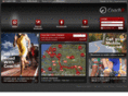 coachrdevelopment.com