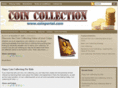coinportal.com
