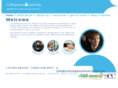 collingwoodeducation.org