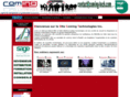 coming-tech.com