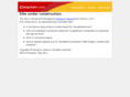comptium.com