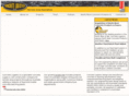 concretelogistics.com