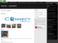 connectsuffolk.com
