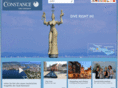 constance-lake-constance.com