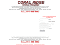 coralridgeah.com