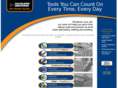 countonci.com