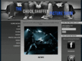 cspsband.com