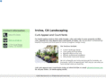 curbappealandcourt-yards.com