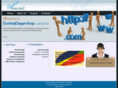 customconnectionz.com