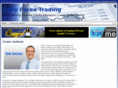 dailyfxtrading.net