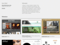 danaelliott.com