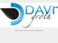 davigroth.com