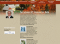 dbbproperties.com