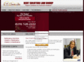 debtsolutionlawgroup.com