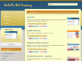 denemochives.com