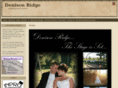 denisonridge.com