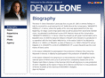 deniz-leone.com