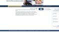dentonpersonalinjuryattorneys.com