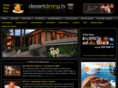 desertdining.tv