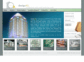 design10studio.com