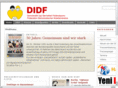 didf.org