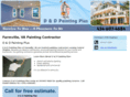 dndpaintingplus.com