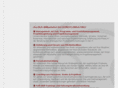 dopplerconsulting.com