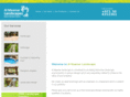 dubailandscape.com