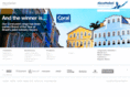 duluxletscolour.asia