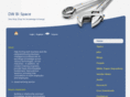 dwbispace.com