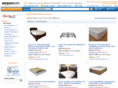 dynastymattress.com