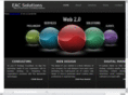 eacweb20.com