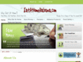 eatathomeal.com