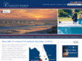 eb-5auction.com