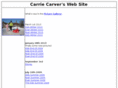 ecarrie.com