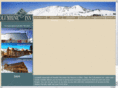 edenutahvacations.com