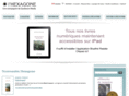 editionshexagone.com