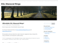 egldiamondrings.com