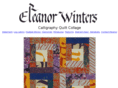 eleanorwinters.com