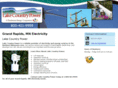 electriccooperative.net