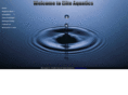 eliteaquatics.com