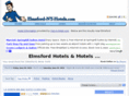 elmsford-ny-hotels.com