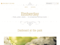 emberday.com