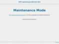 epm-ig.com