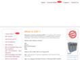 erptraining4all.com