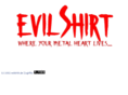 evilshirt.de