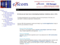 exicom.co.uk