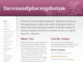 facesandplacesphotos.com